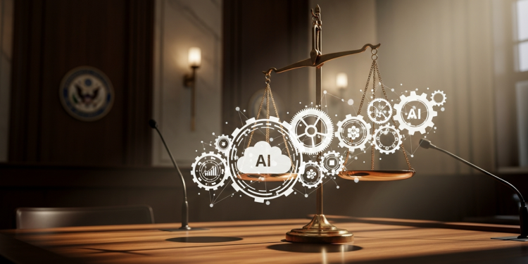 美國FTC調查微軟商業行為 谷歌曾批其不當