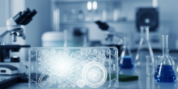 醫學突破背後：動物實驗倫理爭議與替代方案崛起