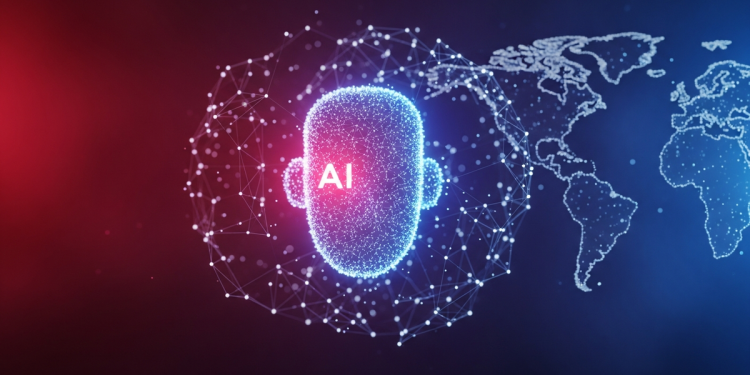 NVIDIA GTC揭示AI自主化浪潮 黃仁勳：人類史上最大基礎建設已展開