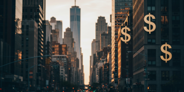 紐約市豪宅稅劍指非居民富豪 年收 5 億美元挹注公服