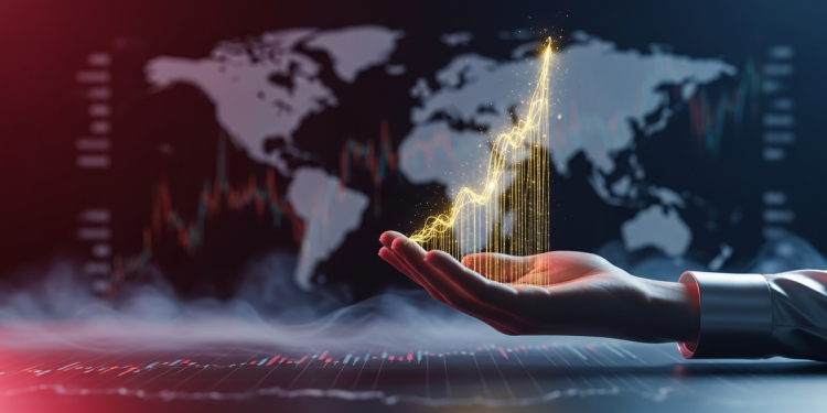 女性體育產業規模化成長 全球營收2026年上看30億美元