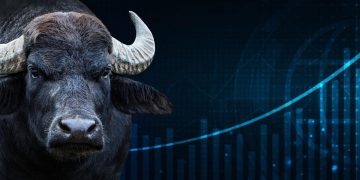 銀行財報優於預期 美國經濟韌性與消費動能同步浮現