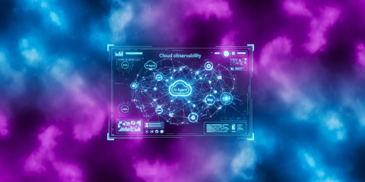 Amazon OpenSearch Service強化AI代理偵錯與監控 單一介面提升雲端可觀測性