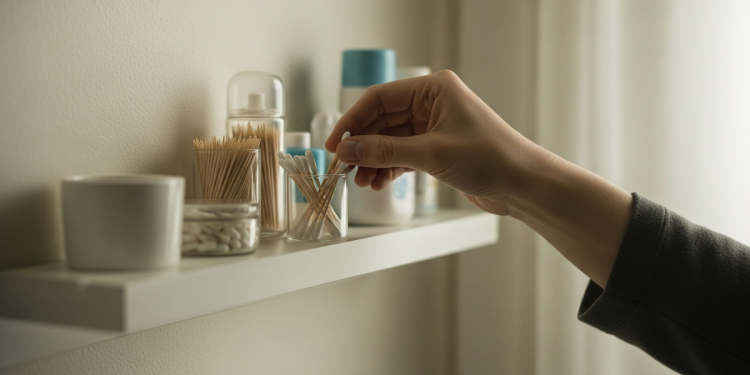 日本知名主持人上沼惠美子揭「看不見家務」苦水 嘆：女人到底要做到何時？