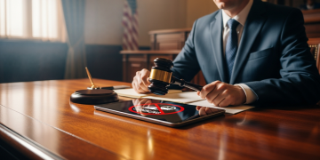 防堵遊戲沉迷 印度五月起全面禁止真錢線上遊戲