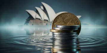 澳洲央行升息衝擊：部分貸方未全數轉嫁 房貸族現緩衝