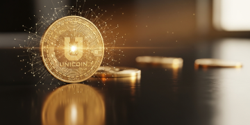 Unicoin Foundation 正式啟動 致力推動數位經濟普惠參與