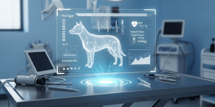 韓國飼寵人口破千萬引商機 首爾大學攜手 Pet Republic 打造寵物醫療生態系