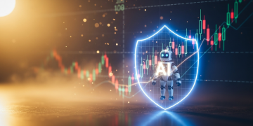 科技巨頭齊讚AI潛力 神秘「顛覆性AI股」引投資者關注