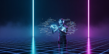 你的AI會下毒嗎？全新IDE資安掃描器問世 專剋MCP伺服器與AI代理漏洞