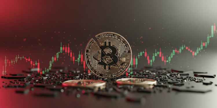 國際貨幣基金組織示警：加密代幣化恐加速金融危機，揭四大風險