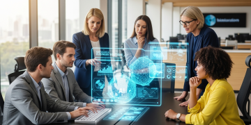 馬克·庫班：AI 時代最大財富移轉，關鍵不在 OpenAI