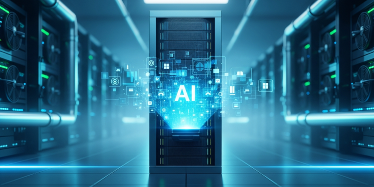 Kyndryl 深化 Google Cloud 合作 鎖定企業 AI 與應用現代化需求