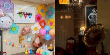 從在地到人氣！ 百大商家如何打造品牌價值