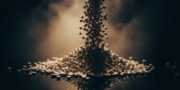 荷姆茲海峽動盪衝擊PVC供應鏈 台塑延後報價引發市場憂慮