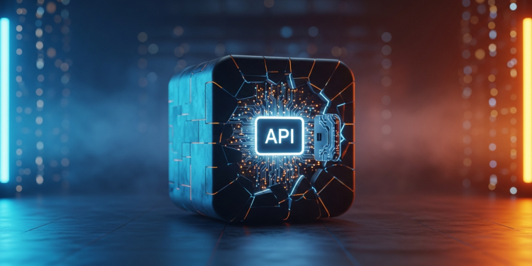 Anthropic 終止 Claude 訂閱 OpenClaw 支援 開發者成本增