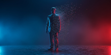 Jack Dorsey預警AI威脅：中階管理職位恐將消失