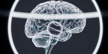 類腦器官模型助攻 阿茲海默症精準治療現曙光