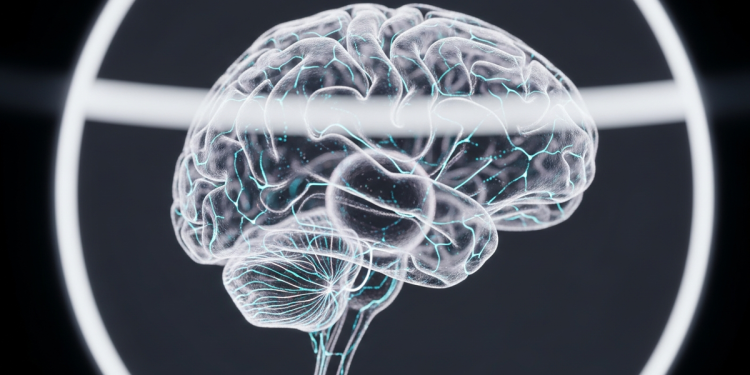 類腦器官模型助攻 阿茲海默症精準治療現曙光