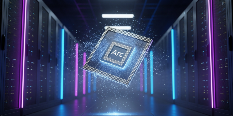 英特爾遊戲 GPU 傳生變 Arc 關鍵產品恐缺席衝擊玩家