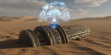 《古墓奇兵》新作傳延期至 2027 年 玩家憂急就章影響品質