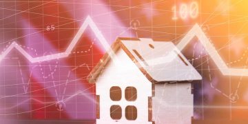 比特幣首度納入房貸抵押 加密資產正式打入主流金融體系