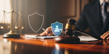 美國《清晰法案》陷僵局 穩定幣收益爭議引發銀行業強力阻撓