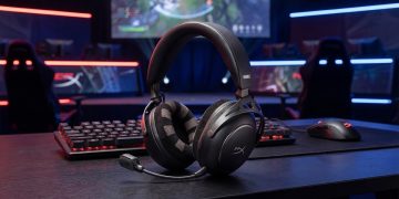 當「讀心術」成為穿戴標配：Neurable的非侵入式革命 是進化還是隱私終結？