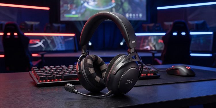 當「讀心術」成為穿戴標配：Neurable的非侵入式革命 是進化還是隱私終結？