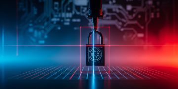 美國加劇中國科技打擊 FCC 將表決禁止實驗室測試與設備進口