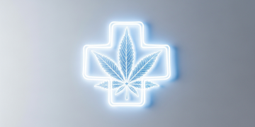 美國聯邦政府重分類大麻產品 醫療研究潛力大增