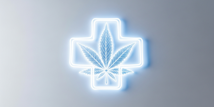 美國聯邦政府重分類大麻產品 醫療研究潛力大增