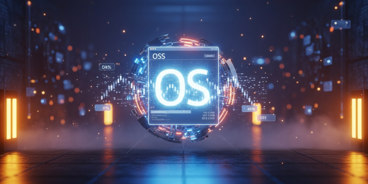 三井住友金融集團500億日圓布局AI 劍指「金融OS」願景