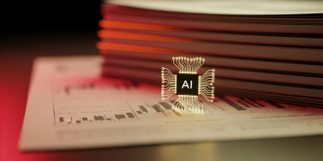 AI顛覆金融服務業疑慮再起 Schwab執行長闢謠仍難擋股價波動