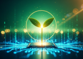 南韓綠色生物與寵物科技嶄露頭角 民間注資加速農食產業轉型