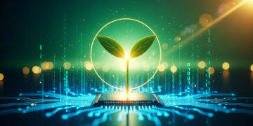 南韓綠色生物與寵物科技嶄露頭角 民間注資加速農食產業轉型