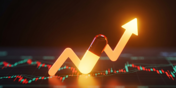 MANE 脫髮新藥傳佳績 股價單日勁揚近五成