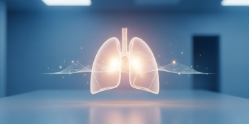 孟加拉藥廠推學名藥 罕病「囊狀纖維化」年費降價96%