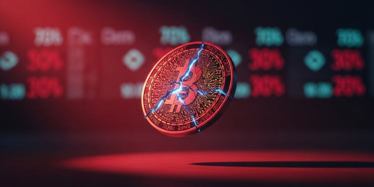 OpenAI營收用戶未達標衝擊市場 AI科技股價應聲下跌