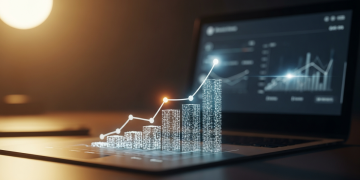 MediaS HD 設 FP&A 部門 助解併購成長後利益率挑戰