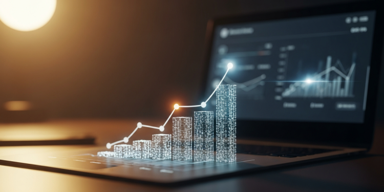 MediaS HD 設 FP&A 部門 助解併購成長後利益率挑戰