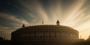 印度線上遊戲新法五月上路 嚴禁賭博性遊戲並強化玩家安全