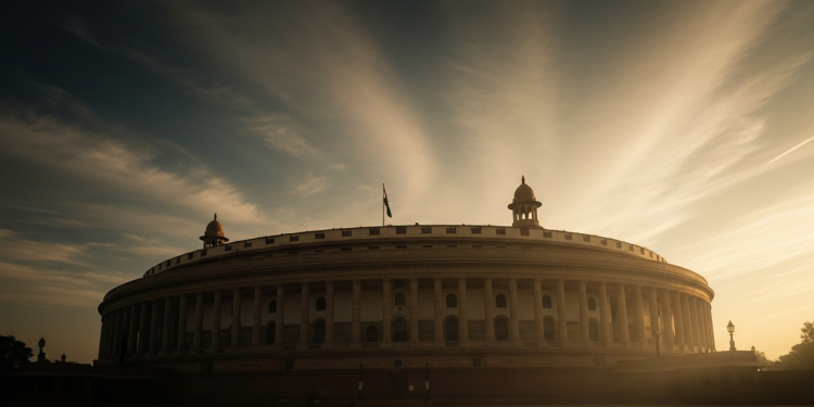 印度線上遊戲新法五月上路 嚴禁賭博性遊戲並強化玩家安全