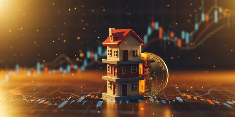 伊隆·馬斯克獨家財經洞見：AI浪潮下退休規劃新思維