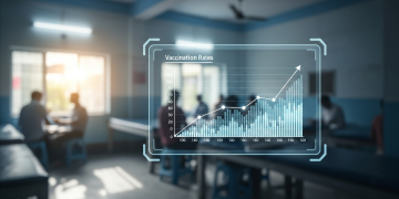 孟加拉總理批麻疹疫苗接種失敗「不可饒恕」 誓推醫療改革