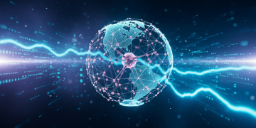 後LLM時代的AI新焦點：「世界模型」模擬現實、引爆全球競賽