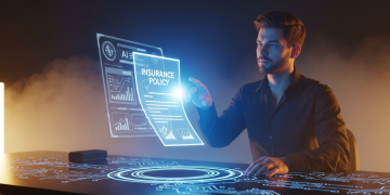 Guidewire AI 助攻保險業 ProNavigator 強化雲端策略 分析師看好股價漲 68%