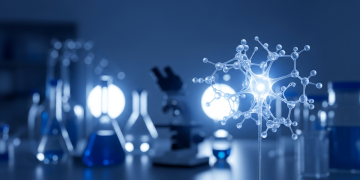 「MINDS」計畫獲15萬歐元投資 馬爾他深耕帕金森氏症研究