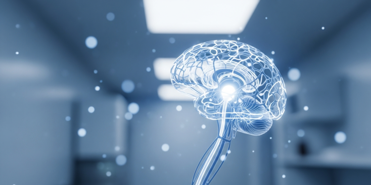 Serenity Medical「河川」腦靜脈支架 獲美FDA人道豁免批准