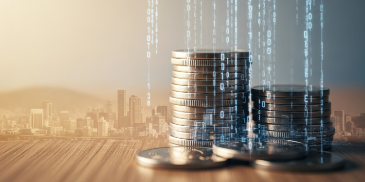 南韓吸外資回流出招 逾9萬「國內市場復歸帳戶」開立 資金流入仍微弱